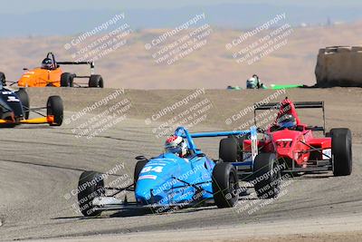 media/Jun-02-2024-CalClub SCCA (Sun) [[05fc656a50]]/Group 6/Race/